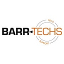 Barr-Techs