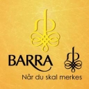 barra.no icon