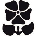 barrabes.com logo