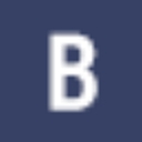 Barrack, Rodos & Bacine logo