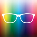 Barracloughs The Opticians logo