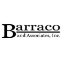 Barraco And Associates, Inc. logo