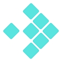 Barracuda Digital Limited logo