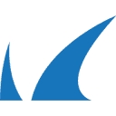 Barracuda Networks