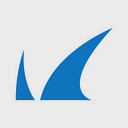 Barracuda logo
