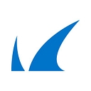 Barracuda Email Archiver logo