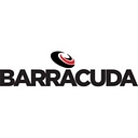 Barracuda Blending & Bottling logo