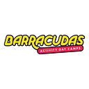 Barracudas Activity Day Camps logo