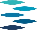 Barracuda Search Limited logo