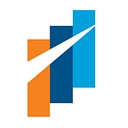 BARR ISO 27001 Certifications Logo