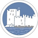 THE BARRA FOUNDATION INC logo