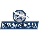 Barr Air Patrol, Llc logo