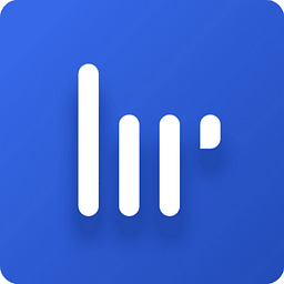BarRaiser logo