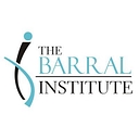 The Barral Institute logo
