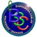 barrameda.com.ar logo