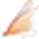 Barramundi Limited logo