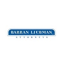 Barran Liebman Llp logo