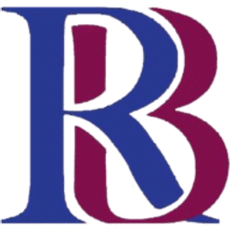Barrana.ai logo