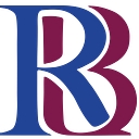 Barrana Pty Ltd logo