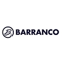 Barranco Enterprises Inc