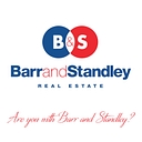 Barr And Standley Real Estate logo