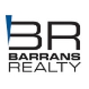Barrans Realty logo