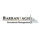 Barrantagh Investment Management logo