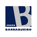 Grupo Barraqueiro