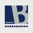 Grupo Barraqueiro