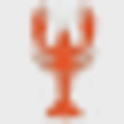 BARRATLANTIC LTD logo