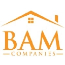 Barratt Asset Management logo