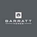 Favicon of Barratt Homes