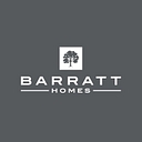 Barratt London logo