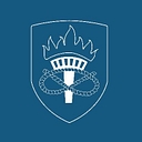 Barr Beacon School logo