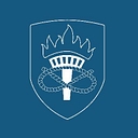 Barr Beacon School logo