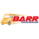 Barr Transportation LLC