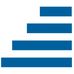BARR credit Services Inc.C logo