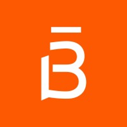 barre3 logo