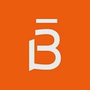 B3 Studios, LLC logo