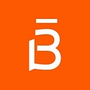 Barre 3 logo