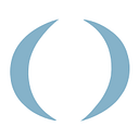 Ministère de la Défense - QU MED SLT JONCKER logo