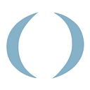 Ministère de la Défense - QU MED SLT JONCKER logo