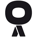 Barreau Du Québec logo