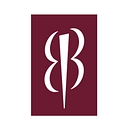 Barreau De Montreal logo