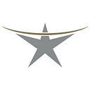 Barreau De Québec logo