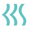 Barre Body Studio logo
