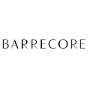 Barrecore logo