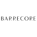 Barrecore logo