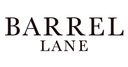 barrel-lane.com.au logo