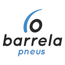 Barrela Pneus